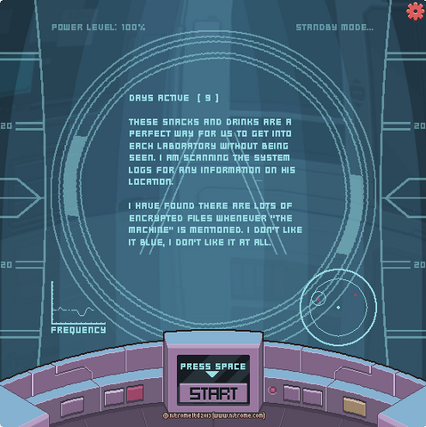 File:Rex209 Message 9.png