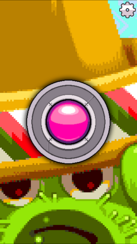 File:BBR Touchy cactus man.png