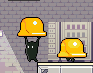 Helmet Thing