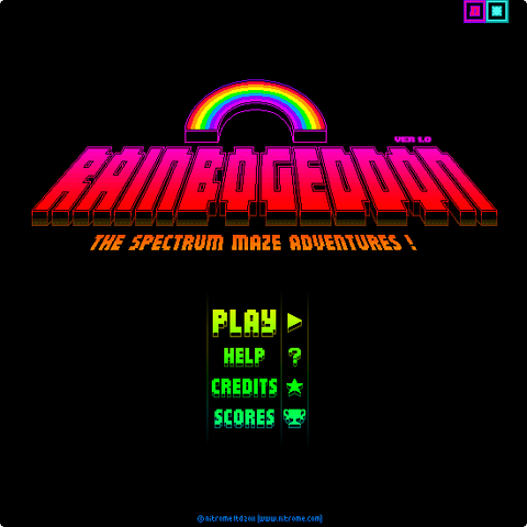File:Rainbogeddon menu.png