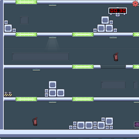File:Lvl30glitch.png