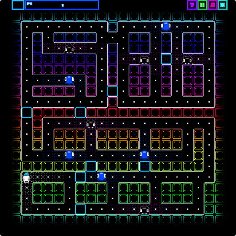 File:Rainbogeddon - Level 28.png