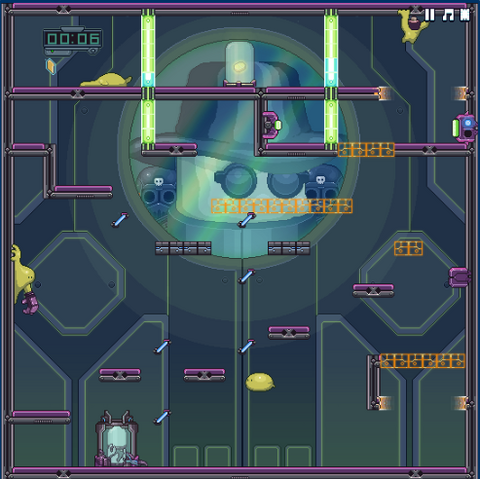 File:Tsg29.png