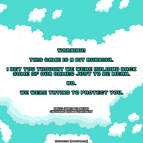 File:Fluffball notice.png