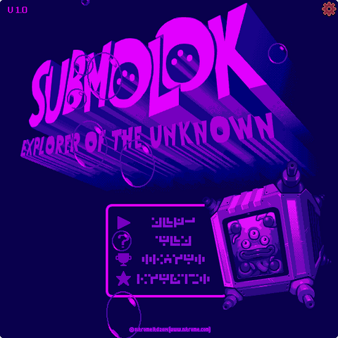 File:Submolok menu.png