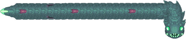 File:Eel serpent 1.png