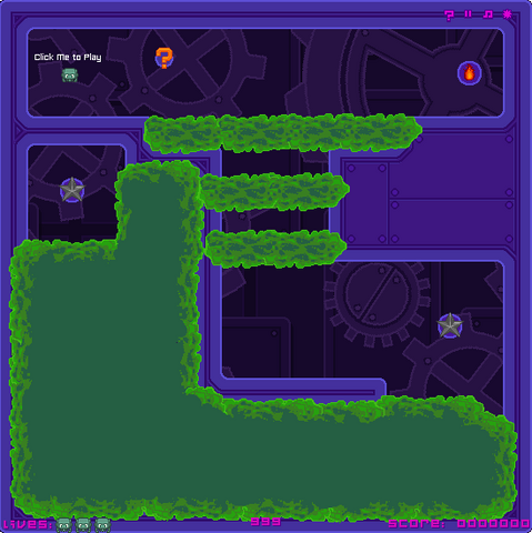 File:Bomba Moss.png