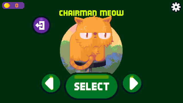 File:Chairmanmeowselect.png