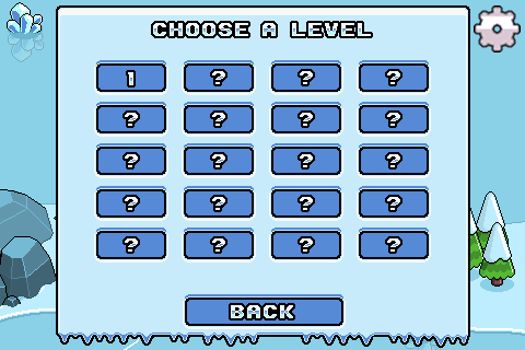 File:Thin Ice Level Select.png