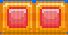 Game transformers