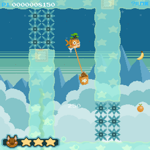 File:Thebucket-waterlevel14.png