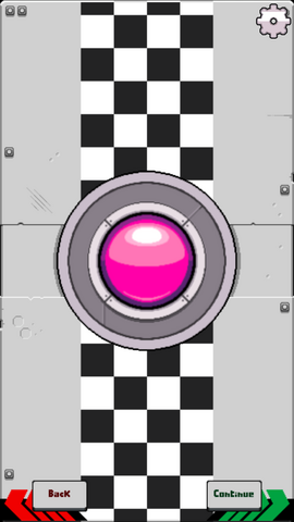 File:Bump Battle Royale One-button Touchy control.png