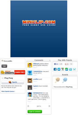 File:Miniclip Game Page Design.png
