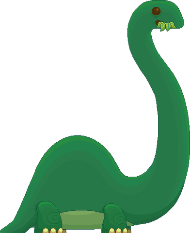File:Brontosaurus.png