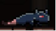 File:Tc rat.jpg