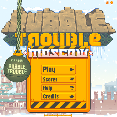 File:Rubble Trouble Moscow menu.png
