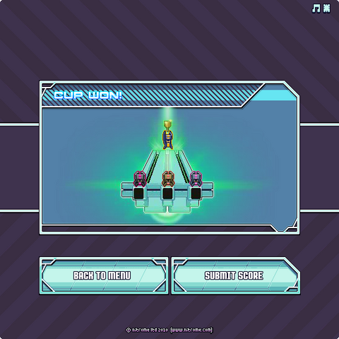File:Rush1.png