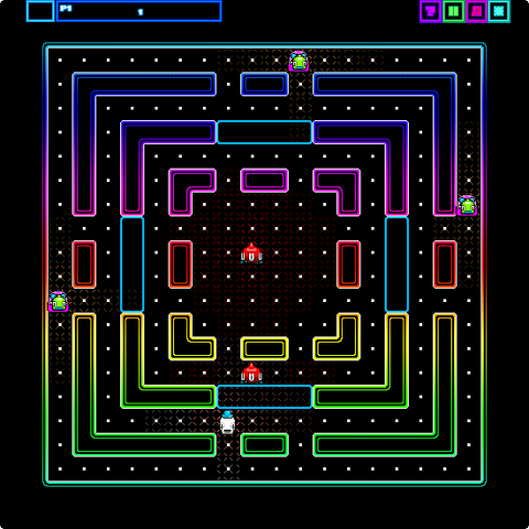 File:Rainbogeddon - Level 27.png