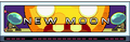 Thumbnail for version as of 10:12, June 13, 2014