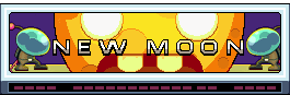 File:New moon.png