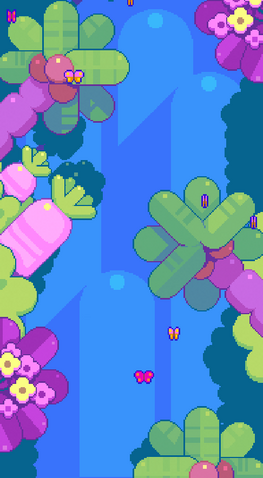 File:LeapDay theme Tropical.png