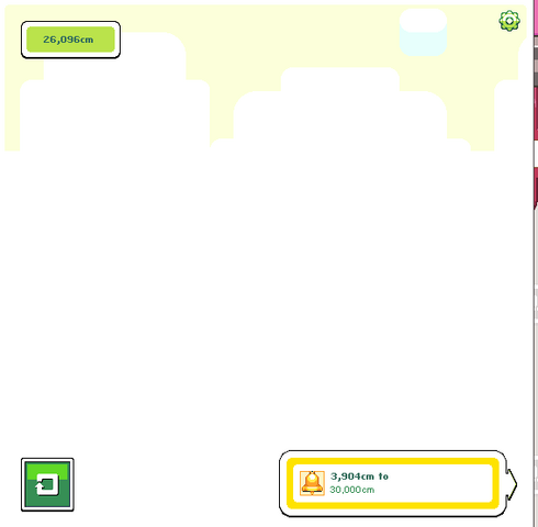 File:Immersedinclouds(SuperSnotPut).png