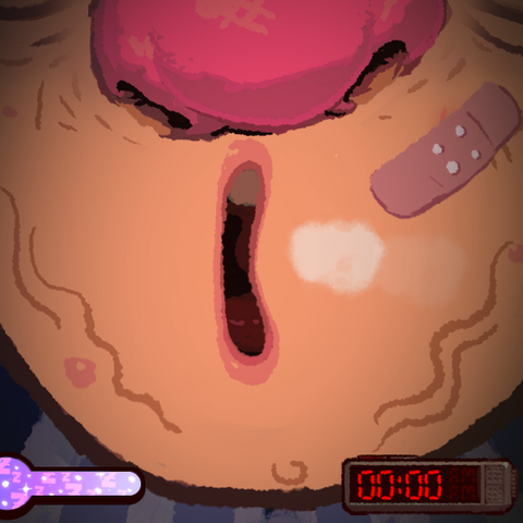 File:Sleeper.png
