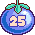 BlueFruit