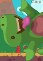 Thumbnail for version as of 21:12, July 2, 2015