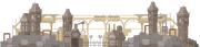 City