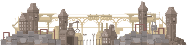 File:City.png