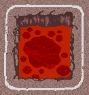 Lava - Tanked Up