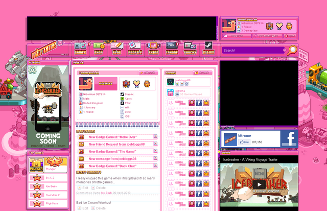 File:Profiles update (April 2013).png