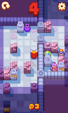 File:Slimestuck.png