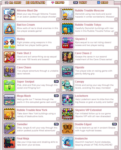 File:2.1 Hearted page.png