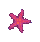 Star Projectile