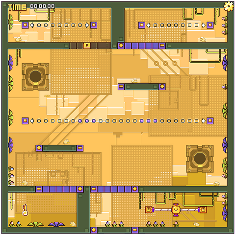 File:Plunger 14.png