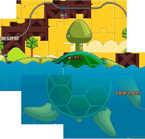 File:Turtle.jpg