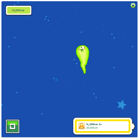 File:Space(SuperSnotPut).png