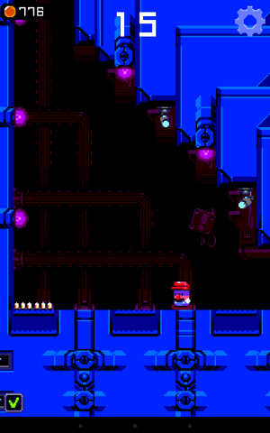 File:PP-RF52.png
