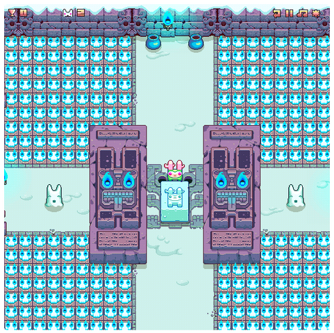 File:Level 18.png