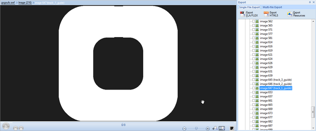 File:GGU21.png