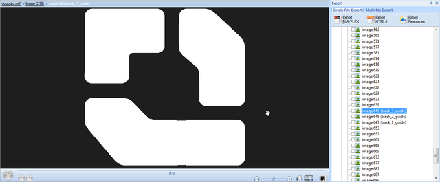 File:GGU19.png