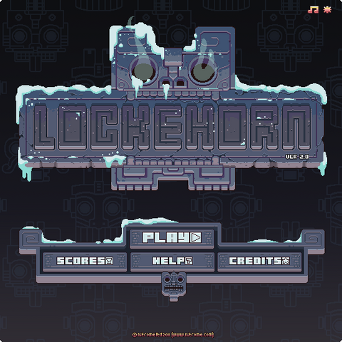 File:Lockehorn menu.png