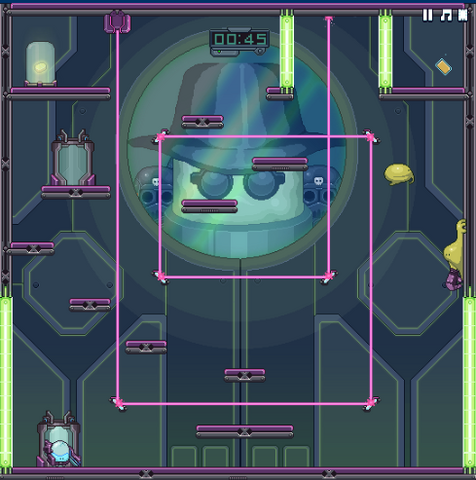 File:Tsg12.png