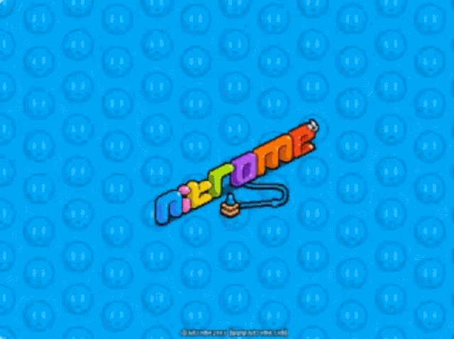 File:Balloon Maker startup.gif