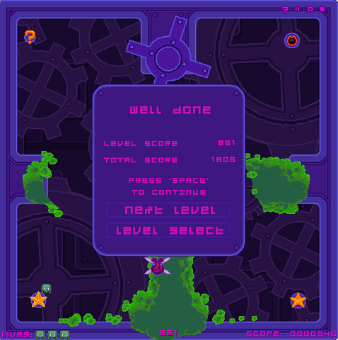 File:Bomba level complete.png