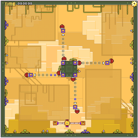 File:Plunger 22.png