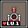File:DD2.png