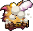 Dig Ear